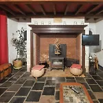 Vakantiehuis 3 Bedroom Beautiful In Renty