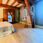 3 Bedroom Beautiful In