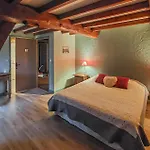 Vakantiehuis 3 Bedroom Beautiful In *