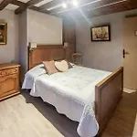 3 Bedroom Beautiful In *
