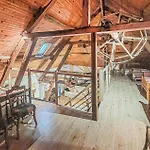 3 Bedroom Beautiful In Vakantiehuis *