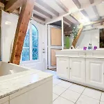 3 Bedroom Beautiful In Renty