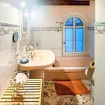 3 Bedroom Beautiful In *