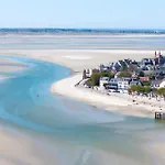 Vakantiehuis 3 Bedroom Beautiful In