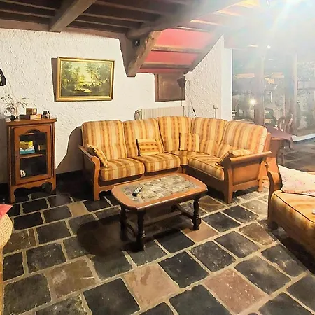 3 Bedroom Beautiful In *