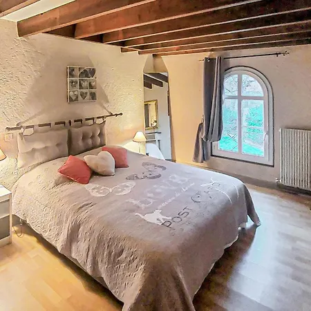 3 Bedroom Beautiful In