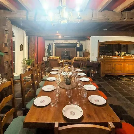 3 Bedroom Beautiful In