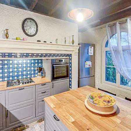 3 Bedroom Beautiful In *