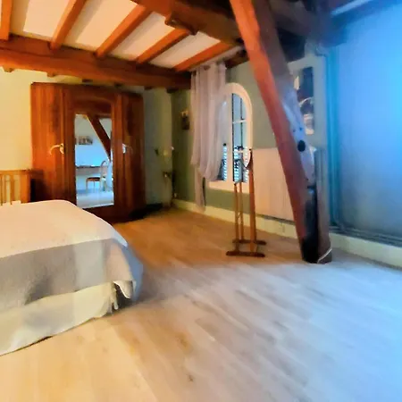 3 Bedroom Beautiful In