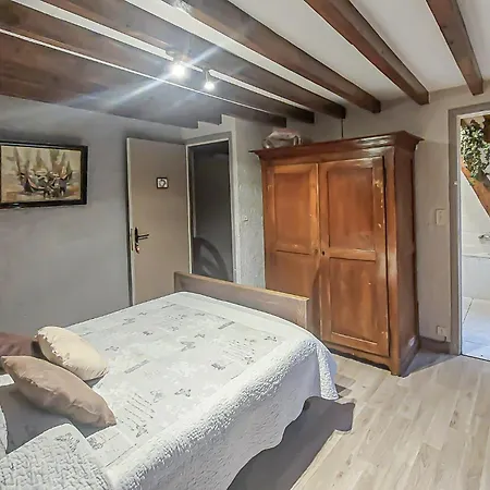 3 Bedroom Beautiful In