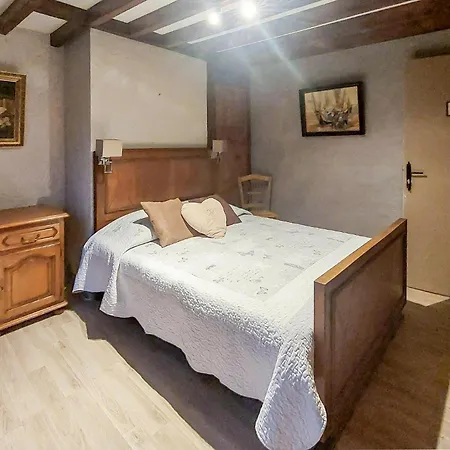 3 Bedroom Beautiful In *