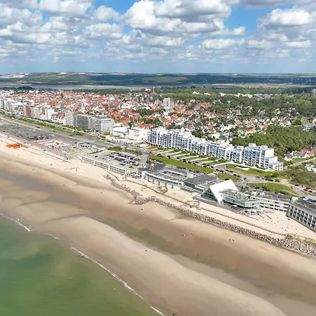 3 Bedroom Beautiful In בית נופש Renty