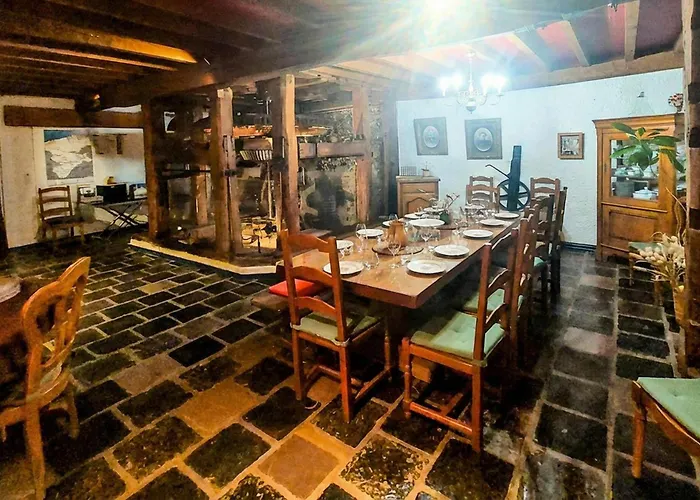 3 Bedroom Beautiful In Nyaraló *