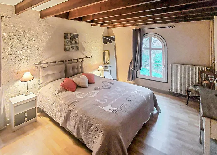 3 Bedroom Beautiful In