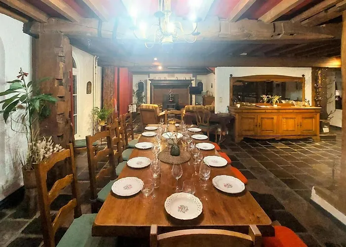 3 Bedroom Beautiful In