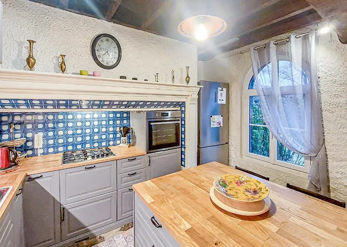 3 Bedroom Beautiful In *