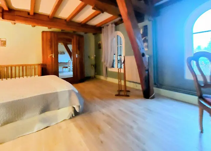 3 Bedroom Beautiful In