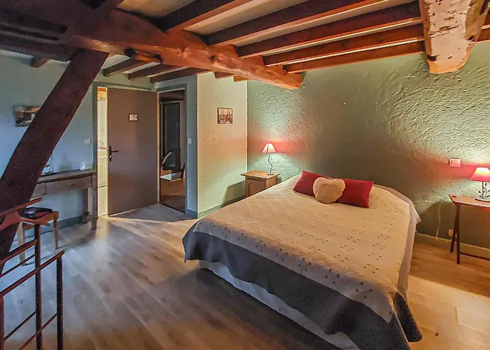 Nyaraló 3 Bedroom Beautiful In *