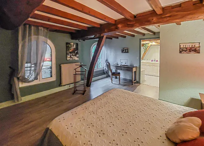 Nyaraló 3 Bedroom Beautiful In *