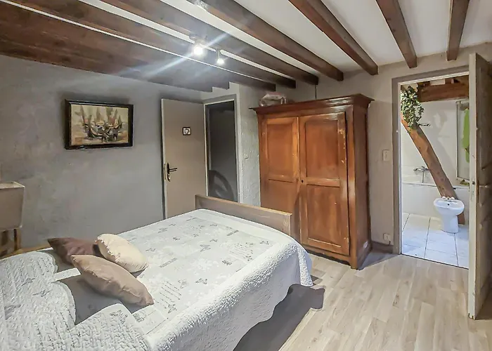 3 Bedroom Beautiful In