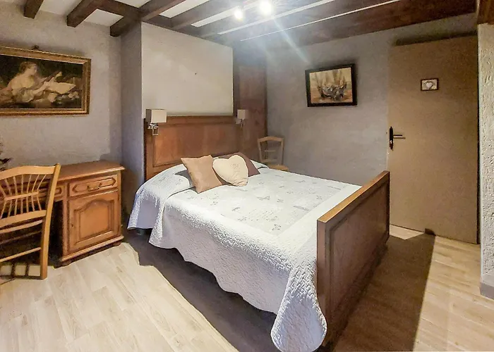 3 Bedroom Beautiful In *