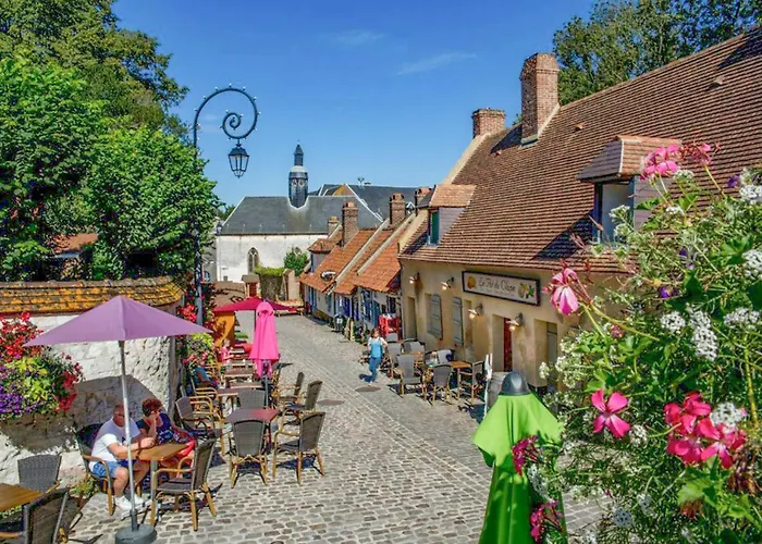 Nyaraló 3 Bedroom Beautiful In *