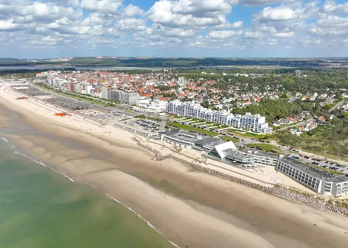 3 Bedroom Beautiful In Nyaraló Renty