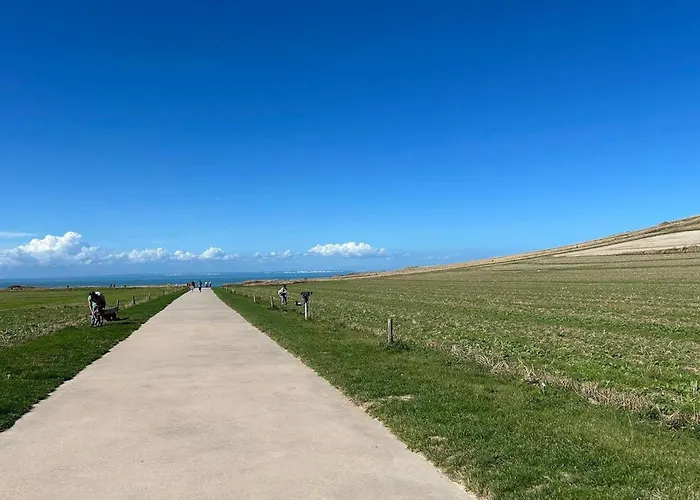 3 Bedroom Beautiful In Nyaraló