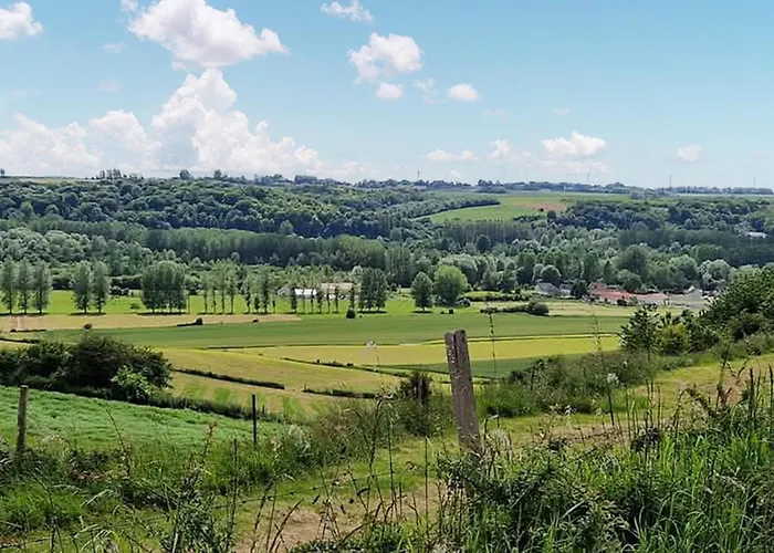 3 Bedroom Beautiful In Holiday home Renty