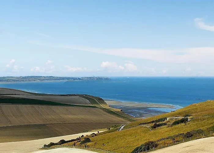 3 Bedroom Beautiful In *