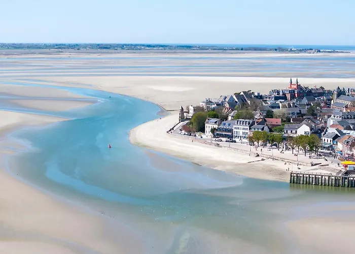 Holiday home 3 Bedroom Beautiful In